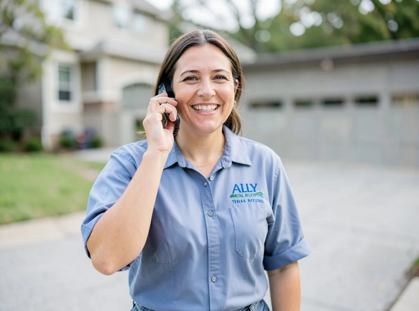 Metal Roof Installation Van Wert, OH FAQs